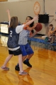 1-31-15 SA vs. HCS Pee Wee 173
